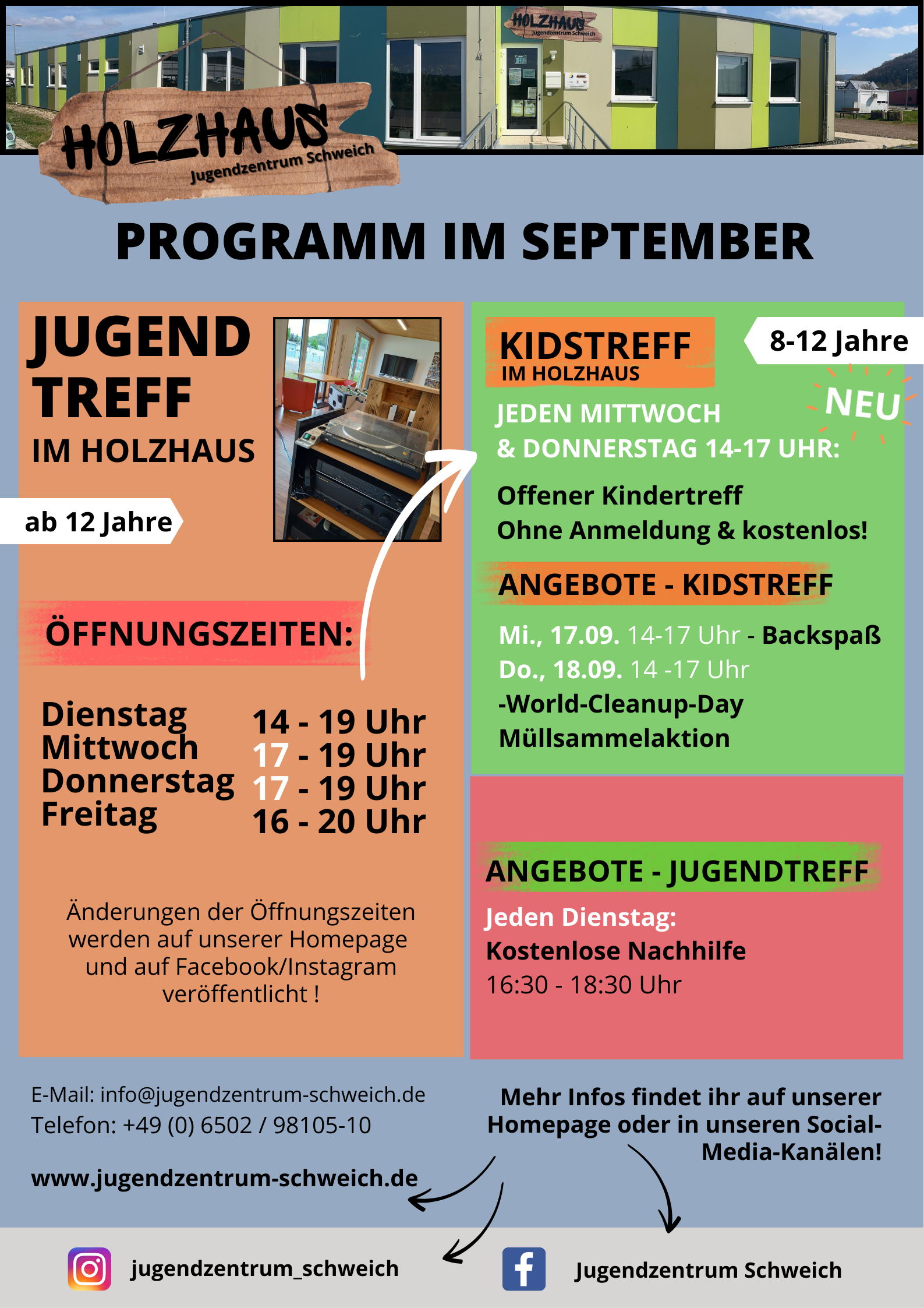 juz_programm_vom_09-2025_din_a_4_2.png