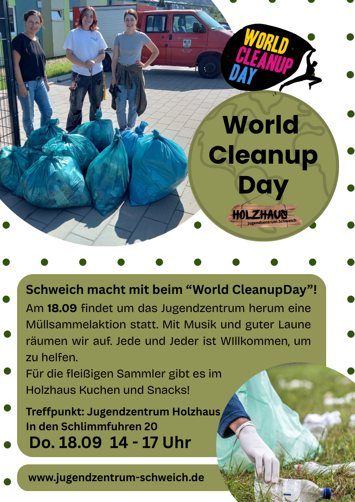 holzhaus_clean_up_2025.png